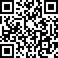 QRコード https://mirunuku.net/?cid=bada00025
