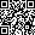 QRコード https://mirunuku.net/?cid=bada00026