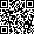 QRコード https://mirunuku.net/?cid=baem00002