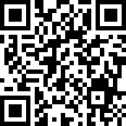 QRコード https://mirunuku.net/?cid=baem00003
