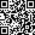 QRコード https://mirunuku.net/?cid=baem00004