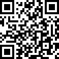 QRコード https://mirunuku.net/?cid=baem00005