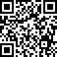 QRコード https://mirunuku.net/?cid=baem00006