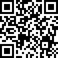 QRコード https://mirunuku.net/?cid=baem00007