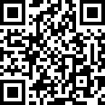 QRコード https://mirunuku.net/?cid=baem00008
