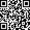 QRコード https://mirunuku.net/?cid=baem00010