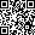 QRコード https://mirunuku.net/?cid=baem00011