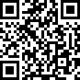 QRコード https://mirunuku.net/?cid=baem00012