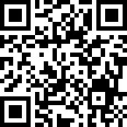 QRコード https://mirunuku.net/?cid=baem00014
