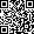 QRコード https://mirunuku.net/?cid=baem00016