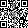 QRコード https://mirunuku.net/?cid=baer00001