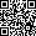 QRコード https://mirunuku.net/?cid=bafuku00003
