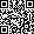 QRコード https://mirunuku.net/?cid=bafuku00007