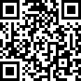 QRコード https://mirunuku.net/?cid=bafuku00009