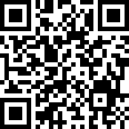 QRコード https://mirunuku.net/?cid=bagr00003