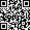 QRコード https://mirunuku.net/?cid=bagr00005