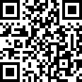 QRコード https://mirunuku.net/?cid=bagr00007
