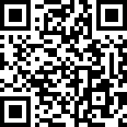 QRコード https://mirunuku.net/?cid=bagr00010