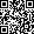 QRコード https://mirunuku.net/?cid=bagr00011