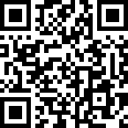 QRコード https://mirunuku.net/?cid=bagr00013