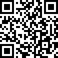 QRコード https://mirunuku.net/?cid=bagr00014