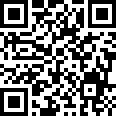 QRコード https://mirunuku.net/?cid=bagr00016