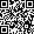 QRコード https://mirunuku.net/?cid=bagr00017
