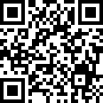 QRコード https://mirunuku.net/?cid=bagr00022