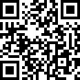 QRコード https://mirunuku.net/?cid=bagr00023