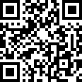 QRコード https://mirunuku.net/?cid=bagr00025