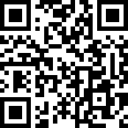 QRコード https://mirunuku.net/?cid=bagr00026