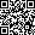QRコード https://mirunuku.net/?cid=bagr00030