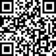 QRコード https://mirunuku.net/?cid=bagr00031