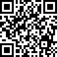 QRコード https://mirunuku.net/?cid=bagr00032