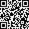 QRコード https://mirunuku.net/?cid=bagr00033