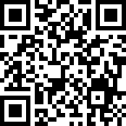 QRコード https://mirunuku.net/?cid=bagr00034
