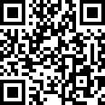 QRコード https://mirunuku.net/?cid=bagr00035
