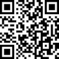 QRコード https://mirunuku.net/?cid=bagr00037