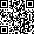 QRコード https://mirunuku.net/?cid=bagr00039