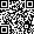 QRコード https://mirunuku.net/?cid=bagr00043