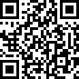 QRコード https://mirunuku.net/?cid=bagr00044