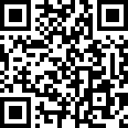 QRコード https://mirunuku.net/?cid=bagr00046
