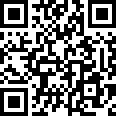 QRコード https://mirunuku.net/?cid=bagr00049