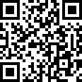 QRコード https://mirunuku.net/?cid=bagr00053