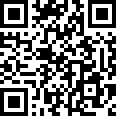 QRコード https://mirunuku.net/?cid=bagr00064