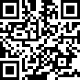 QRコード https://mirunuku.net/?cid=bagr00065