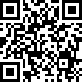 QRコード https://mirunuku.net/?cid=bagr00066
