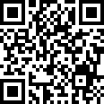 QRコード https://mirunuku.net/?cid=bagr00077