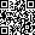 QRコード https://mirunuku.net/?cid=bagr00079