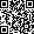 QRコード https://mirunuku.net/?cid=bagr00086